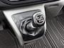 Ford Transit Custom 300 2.0 TDCI L2H1 Limited
