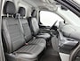 Ford Transit Custom 300 2.0 TDCI L2H1 Limited