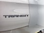 Ford Transit Custom 300 2.0 TDCI L2H1 Limited