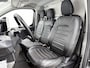 Ford Transit Custom 300 2.0 TDCI L2H1 Limited