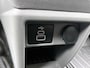 Ford Transit Custom 300 2.0 TDCI L2H1 Limited