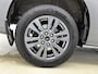 Ford Transit Custom 300 2.0 TDCI L2H1 Limited