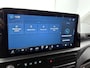 Ford Transit Custom 300 2.0 TDCI L2H1 Limited