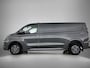 Ford Transit Custom 300 2.0 TDCI L2H1 Limited