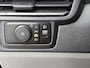Ford Transit Custom 300 2.0 TDCI L2H1 Limited