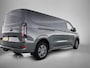 Ford Transit Custom 300 2.0 TDCI L2H1 Limited