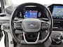 Ford Transit Custom 300 2.0 TDCI L2H1 Limited