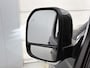 Ford Transit Custom 300 2.0 TDCI L2H1 Limited
