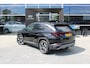 Hyundai Tucson 1.6 T-GDI 265pk PHEV Premium Sky 4WD | Schuifkanteldak | 360 camera | Lederen bekleding | | Achterbank verwarmd | Achteruitrij assistent | Airco (automatisch)