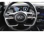 Hyundai Tucson 1.6 T-GDI 265pk PHEV Premium Sky 4WD | Schuifkanteldak | 360 camera | Lederen bekleding | | Achterbank verwarmd | Achteruitrij assistent | Airco (automatisch)