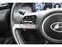 Hyundai Tucson 1.6 T-GDI 265pk PHEV Premium Sky 4WD | Schuifkanteldak | 360 camera | Lederen bekleding | | Achterbank verwarmd | Achteruitrij assistent | Airco (automatisch)