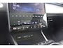 Hyundai Tucson 1.6 T-GDI 265pk PHEV Premium Sky 4WD | Schuifkanteldak | 360 camera | Lederen bekleding | | Achterbank verwarmd | Achteruitrij assistent | Airco (automatisch)