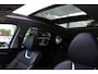 Hyundai Tucson 1.6 T-GDI 265pk PHEV Premium Sky 4WD | Schuifkanteldak | 360 camera | Lederen bekleding | | Achterbank verwarmd | Achteruitrij assistent | Airco (automatisch)