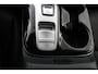 Hyundai Tucson 1.6 T-GDI 265pk PHEV Premium Sky 4WD | Schuifkanteldak | 360 camera | Lederen bekleding | | Achterbank verwarmd | Achteruitrij assistent | Airco (automatisch)