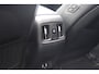Hyundai Tucson 1.6 T-GDI 265pk PHEV Premium Sky 4WD | Schuifkanteldak | 360 camera | Lederen bekleding | | Achterbank verwarmd | Achteruitrij assistent | Airco (automatisch)