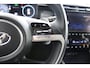 Hyundai Tucson 1.6 T-GDI 265pk PHEV Premium Sky 4WD | Schuifkanteldak | 360 camera | Lederen bekleding | | Achterbank verwarmd | Achteruitrij assistent | Airco (automatisch)