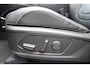 Hyundai Tucson 1.6 T-GDI 265pk PHEV Premium Sky 4WD | Schuifkanteldak | 360 camera | Lederen bekleding | | Achterbank verwarmd | Achteruitrij assistent | Airco (automatisch)