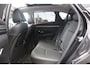 Hyundai Tucson 1.6 T-GDI 265pk PHEV Premium Sky 4WD | Schuifkanteldak | 360 camera | Lederen bekleding | | Achterbank verwarmd | Achteruitrij assistent | Airco (automatisch)