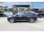 Hyundai Tucson 1.6 T-GDI 265pk PHEV Premium Sky 4WD | Schuifkanteldak | 360 camera | Lederen bekleding | | Achterbank verwarmd | Achteruitrij assistent | Airco (automatisch)