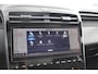 Hyundai Tucson 1.6 T-GDI 265pk PHEV Premium Sky 4WD | Schuifkanteldak | 360 camera | Lederen bekleding | | Achterbank verwarmd | Achteruitrij assistent | Airco (automatisch)