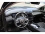 Hyundai Tucson 1.6 T-GDI 265pk PHEV Premium Sky 4WD | Schuifkanteldak | 360 camera | Lederen bekleding | | Achterbank verwarmd | Achteruitrij assistent | Airco (automatisch)