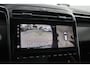 Hyundai Tucson 1.6 T-GDI 265pk PHEV Premium Sky 4WD | Schuifkanteldak | 360 camera | Lederen bekleding | | Achterbank verwarmd | Achteruitrij assistent | Airco (automatisch)