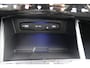 Hyundai Tucson 1.6 T-GDI 265pk PHEV Premium Sky 4WD | Schuifkanteldak | 360 camera | Lederen bekleding | | Achterbank verwarmd | Achteruitrij assistent | Airco (automatisch)