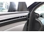 Hyundai Tucson 1.6 T-GDI 265pk PHEV Premium Sky 4WD | Schuifkanteldak | 360 camera | Lederen bekleding | | Achterbank verwarmd | Achteruitrij assistent | Airco (automatisch)