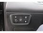 Hyundai Tucson 1.6 T-GDI 265pk PHEV Premium Sky 4WD | Schuifkanteldak | 360 camera | Lederen bekleding | | Achterbank verwarmd | Achteruitrij assistent | Airco (automatisch)