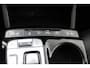 Hyundai Tucson 1.6 T-GDI 265pk PHEV Premium Sky 4WD | Schuifkanteldak | 360 camera | Lederen bekleding | | Achterbank verwarmd | Achteruitrij assistent | Airco (automatisch)