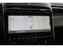 Hyundai Tucson 1.6 T-GDI 265pk PHEV Premium Sky 4WD | Schuifkanteldak | 360 camera | Lederen bekleding | | Achterbank verwarmd | Achteruitrij assistent | Airco (automatisch)
