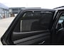 Hyundai Tucson 1.6 T-GDI 265pk PHEV Premium Sky 4WD | Schuifkanteldak | 360 camera | Lederen bekleding | | Achterbank verwarmd | Achteruitrij assistent | Airco (automatisch)