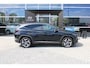 Hyundai Tucson 1.6 T-GDI 265pk PHEV Premium Sky 4WD | Schuifkanteldak | 360 camera | Lederen bekleding | | Achterbank verwarmd | Achteruitrij assistent | Airco (automatisch)