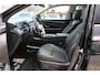 Hyundai Tucson 1.6 T-GDI 265pk PHEV Premium Sky 4WD | Schuifkanteldak | 360 camera | Lederen bekleding | | Achterbank verwarmd | Achteruitrij assistent | Airco (automatisch)