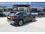 Hyundai Tucson 1.6 T-GDI 265pk PHEV Premium Sky 4WD | Schuifkanteldak | 360 camera | Lederen bekleding | | Achterbank verwarmd | Achteruitrij assistent | Airco (automatisch)