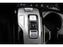 Hyundai Tucson 1.6 T-GDI 265pk PHEV Premium Sky 4WD | Schuifkanteldak | 360 camera | Lederen bekleding | | Achterbank verwarmd | Achteruitrij assistent | Airco (automatisch)
