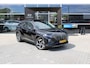 Hyundai Tucson 1.6 T-GDI 265pk PHEV Premium Sky 4WD | Schuifkanteldak | 360 camera | Lederen bekleding | | Achterbank verwarmd | Achteruitrij assistent | Airco (automatisch)