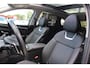 Hyundai Tucson 1.6 T-GDI 265pk PHEV Premium Sky 4WD | Schuifkanteldak | 360 camera | Lederen bekleding | | Achterbank verwarmd | Achteruitrij assistent | Airco (automatisch)