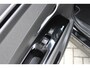 Hyundai Tucson 1.6 T-GDI 265pk PHEV Premium Sky 4WD | Schuifkanteldak | 360 camera | Lederen bekleding | | Achterbank verwarmd | Achteruitrij assistent | Airco (automatisch)