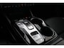 Hyundai Tucson 1.6 T-GDI 265pk PHEV Premium Sky 4WD | Schuifkanteldak | 360 camera | Lederen bekleding | | Achterbank verwarmd | Achteruitrij assistent | Airco (automatisch)
