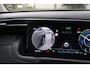 Hyundai Tucson 1.6 T-GDI 265pk PHEV Premium Sky 4WD | Schuifkanteldak | 360 camera | Lederen bekleding | | Achterbank verwarmd | Achteruitrij assistent | Airco (automatisch)