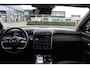Hyundai Tucson 1.6 T-GDI 265pk PHEV Premium Sky 4WD | Schuifkanteldak | 360 camera | Lederen bekleding | | Achterbank verwarmd | Achteruitrij assistent | Airco (automatisch)