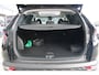 Hyundai Tucson 1.6 T-GDI 265pk PHEV Premium Sky 4WD | Schuifkanteldak | 360 camera | Lederen bekleding | | Achterbank verwarmd | Achteruitrij assistent | Airco (automatisch)