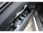 Hyundai Tucson 1.6 T-GDI 265pk PHEV Premium Sky 4WD | Schuifkanteldak | 360 camera | Lederen bekleding | | Achterbank verwarmd | Achteruitrij assistent | Airco (automatisch)