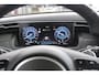 Hyundai Tucson 1.6 T-GDI 265pk PHEV Premium Sky 4WD | Schuifkanteldak | 360 camera | Lederen bekleding | | Achterbank verwarmd | Achteruitrij assistent | Airco (automatisch)