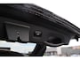 Hyundai Tucson 1.6 T-GDI 265pk PHEV Premium Sky 4WD | Schuifkanteldak | 360 camera | Lederen bekleding | | Achterbank verwarmd | Achteruitrij assistent | Airco (automatisch)