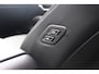 Hyundai Tucson 1.6 T-GDI 265pk PHEV Premium Sky 4WD | Schuifkanteldak | 360 camera | Lederen bekleding | | Achterbank verwarmd | Achteruitrij assistent | Airco (automatisch)