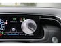 Hyundai Tucson 1.6 T-GDI 265pk PHEV Premium Sky 4WD | Schuifkanteldak | 360 camera | Lederen bekleding | | Achterbank verwarmd | Achteruitrij assistent | Airco (automatisch)