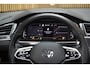Volkswagen Tiguan 1.4TSI/245pk eHybrid R-Line|2023|Trekhaak|Panoramadak|PDC+Assist+360Camera|20"LMV|Head-up|Keyless|Matrix-LED|Blindspot