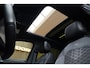 Volkswagen Tiguan 1.4TSI/245pk eHybrid R-Line|2023|Trekhaak|Panoramadak|PDC+Assist+360Camera|20"LMV|Head-up|Keyless|Matrix-LED|Blindspot